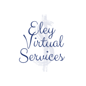 Eley Virtual Services